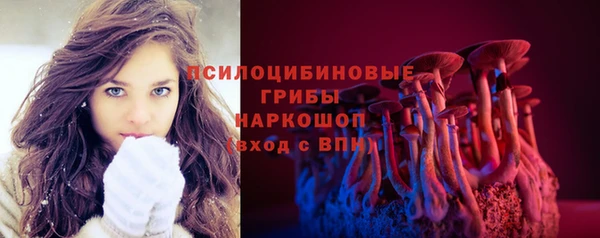 бошки Абдулино