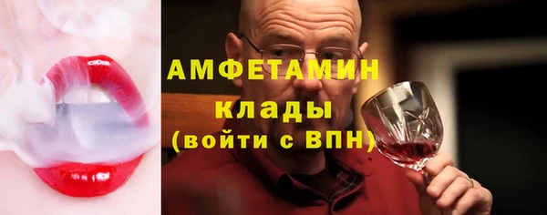 дживик Абаза