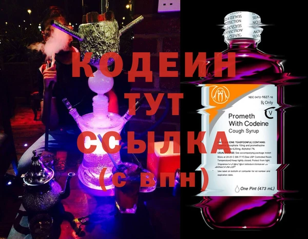дживик Абаза