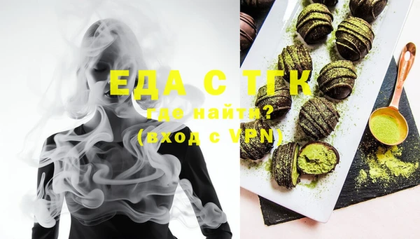 дживик Абаза