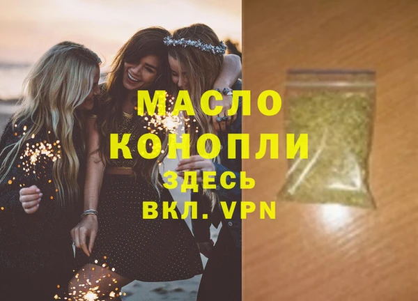 дживик Абаза